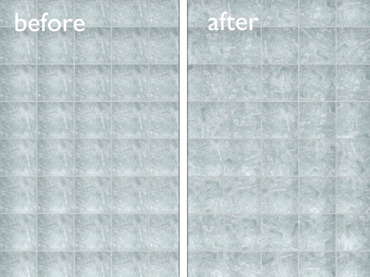 Random Tiles preview image 1