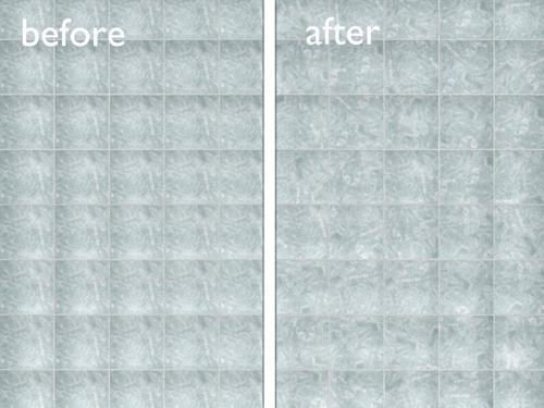 Random Tiles preview image