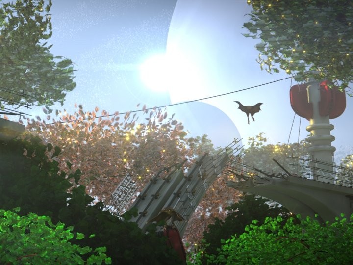 Another Civilization preview image 1