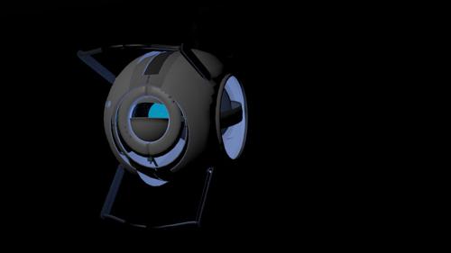 Wheathly preview image