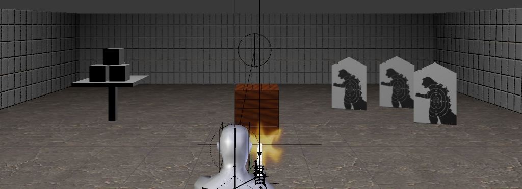 HeavyEnd 0.4 preview image 1