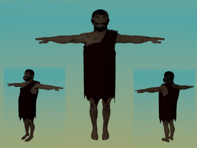 Thal preview image 1