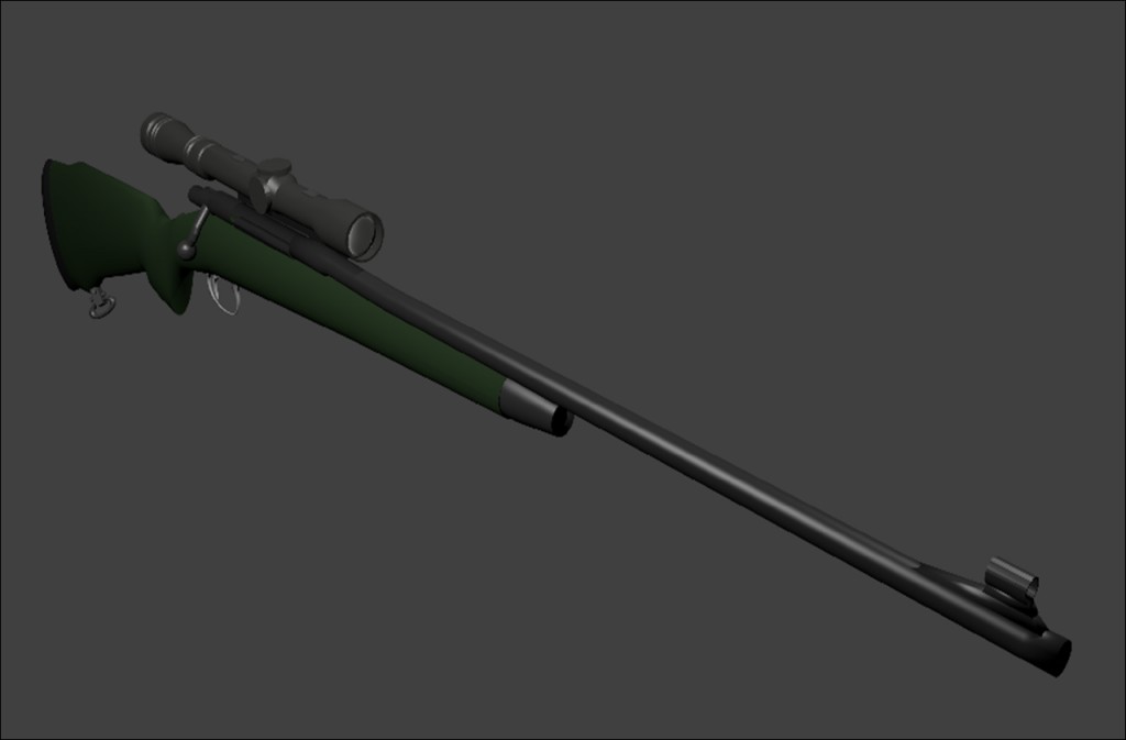 R700 preview image 1