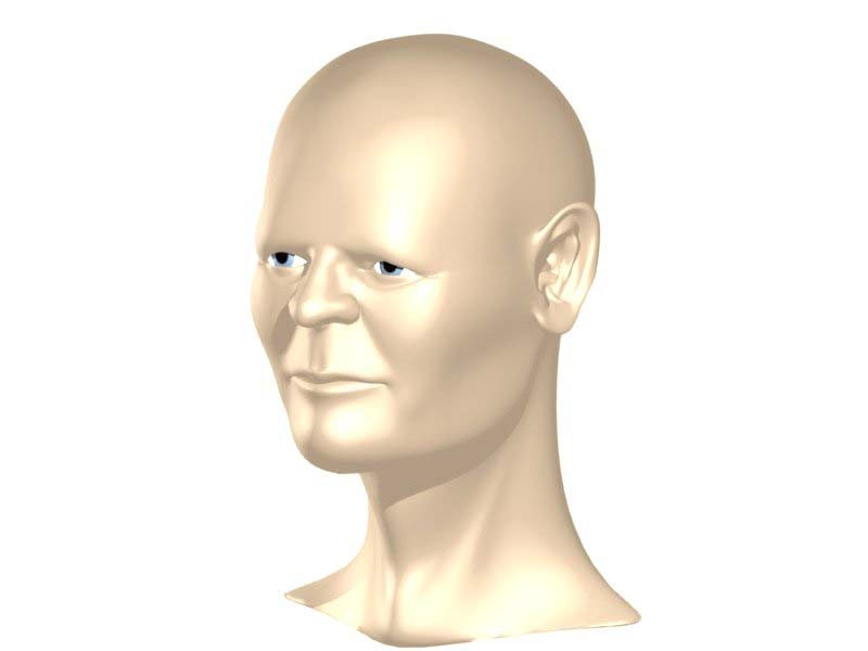 Jeff preview image 1