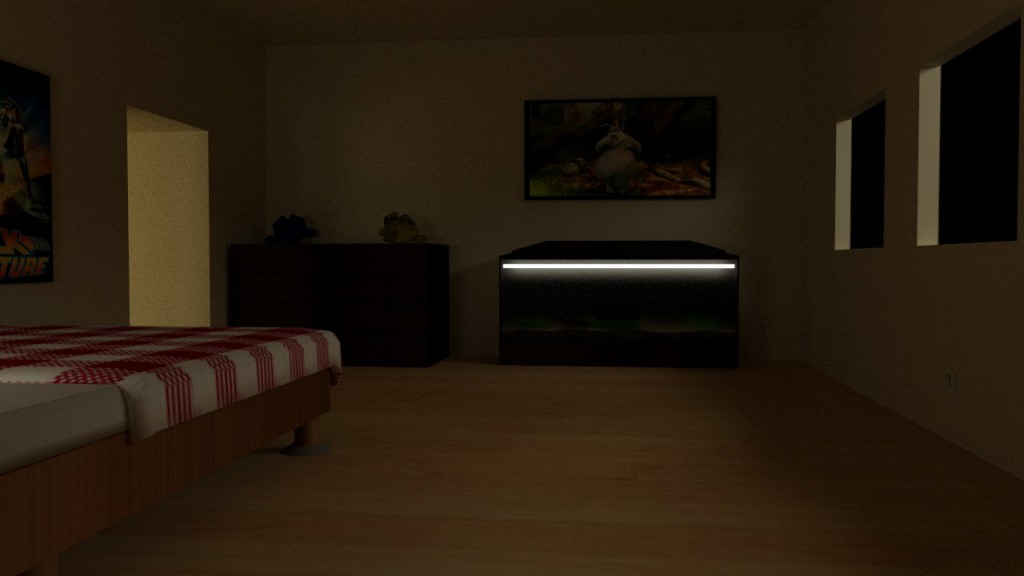 A Child preview image 1