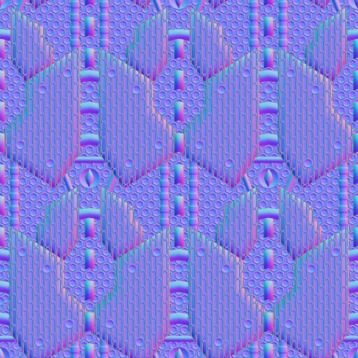 Patern Help Maker preview image 1