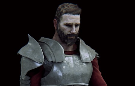 Brave preview image 1