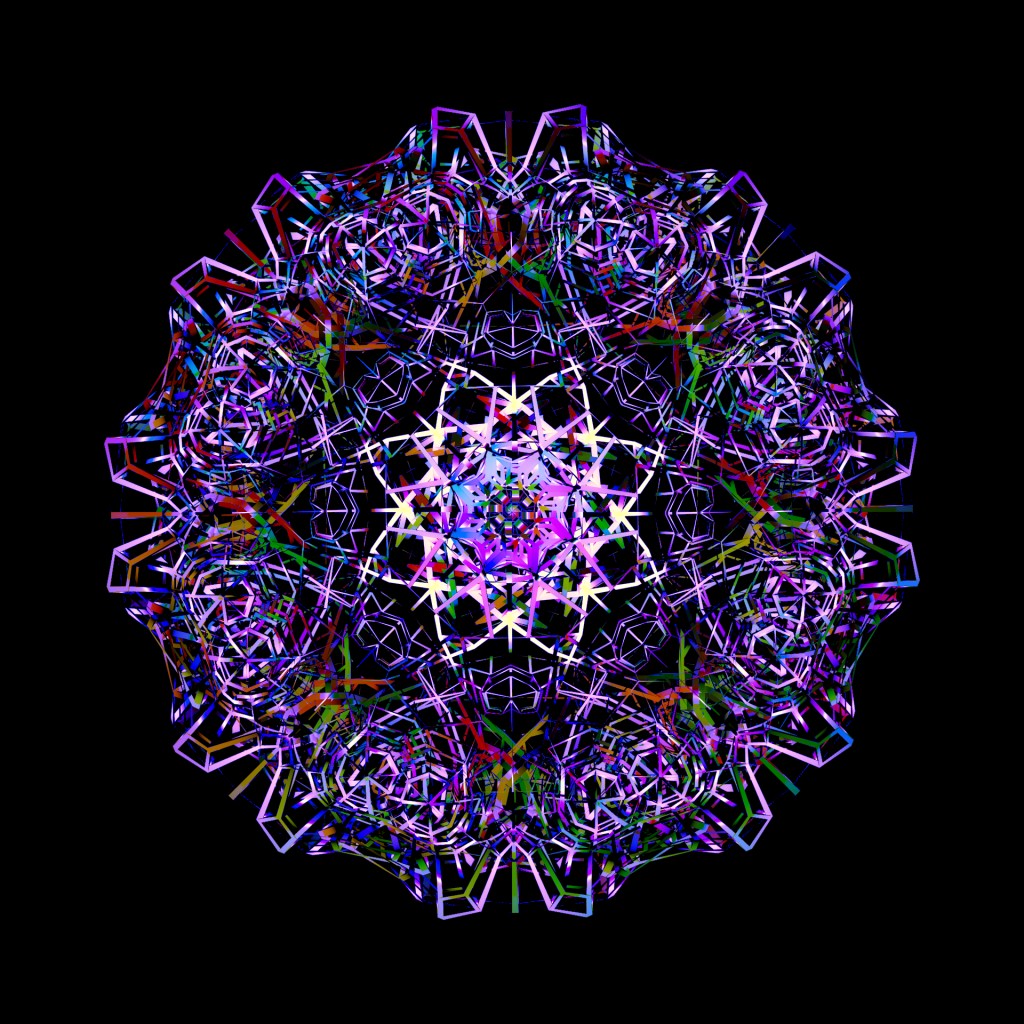 Monkeys preview image 1