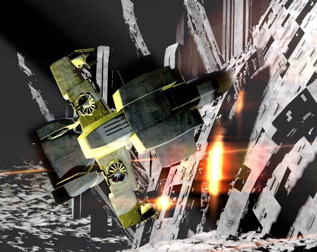 Olympus preview image 1