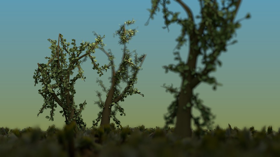 Outdoor preview image 1