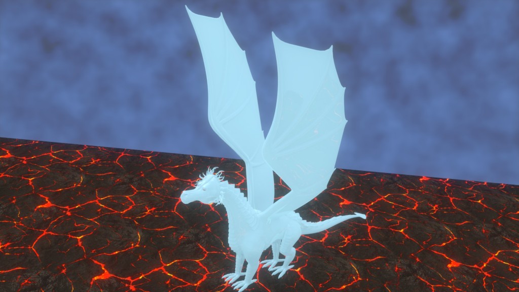 Krodhini   preview image 1