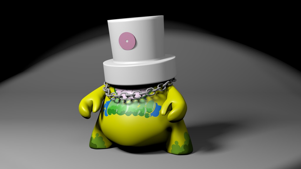 Fatcap preview image 1