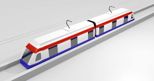 Portland Max preview image