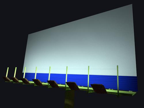 Billboard preview image