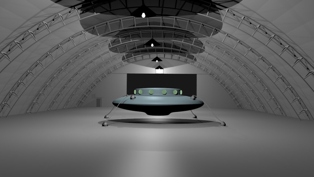 Ware House preview image 1