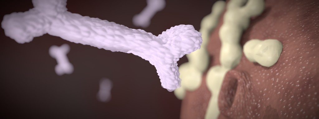 Biotech preview image 1