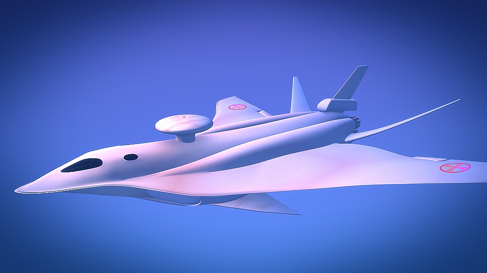 AB 13Jr5 preview image 1