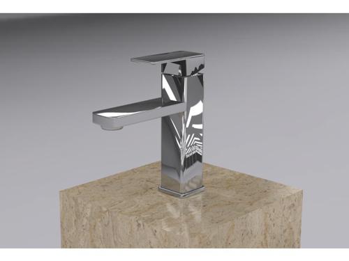 Faucet - Cycles preview image