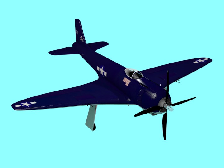 Zing4 preview image 1