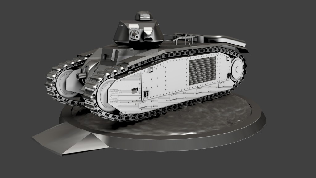 B1bis preview image 1