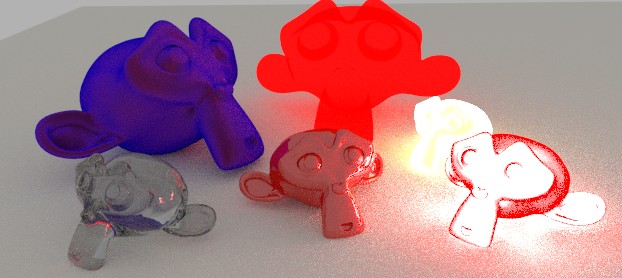 Cycle Custom Node Groups 2.0 preview image 1