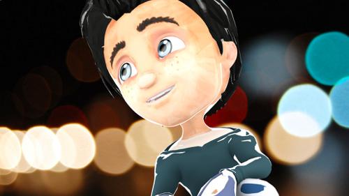 Matt Rig preview image