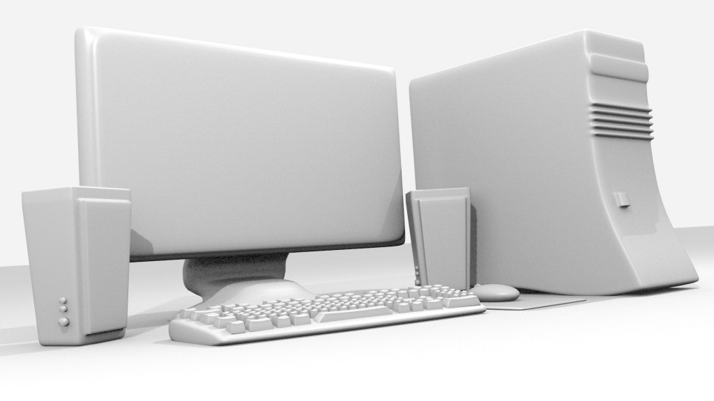 Computer preview image 1