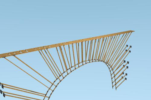 Bridge 2 preview image