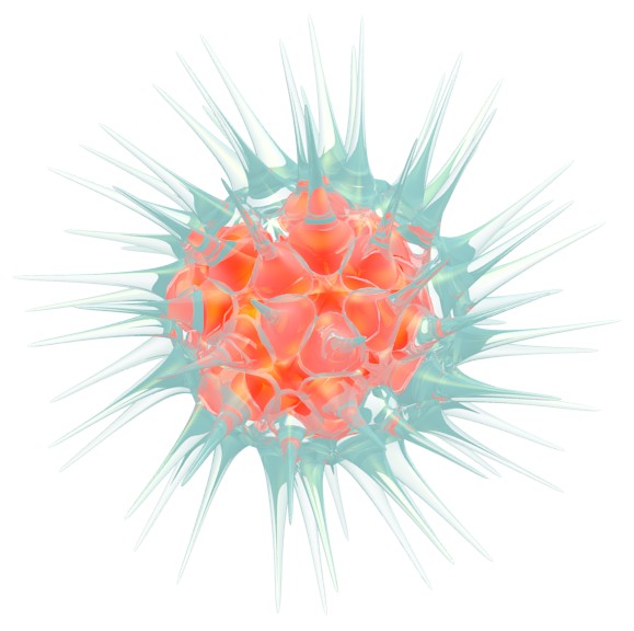 Cell preview image 1