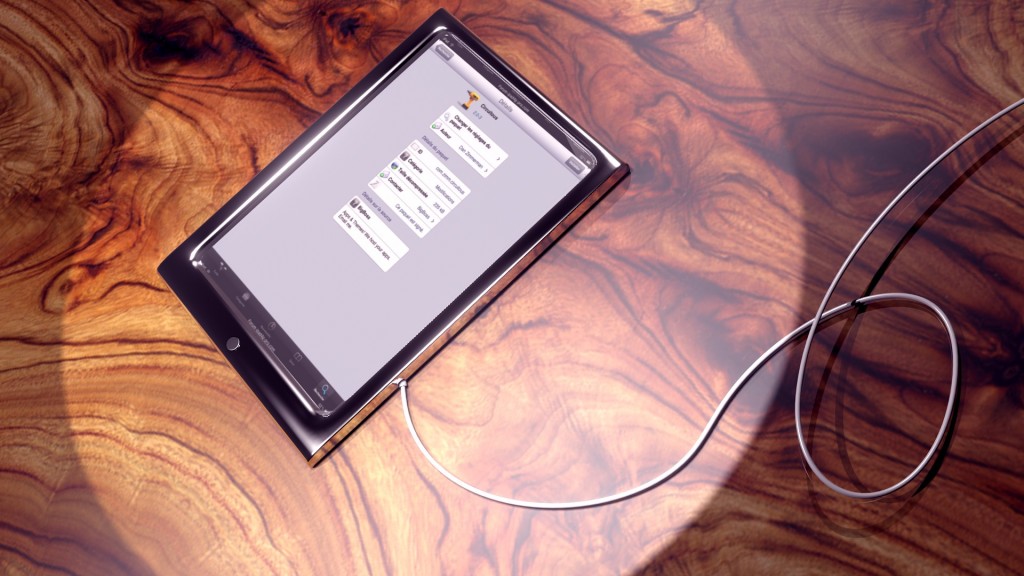 Ipad preview image 1