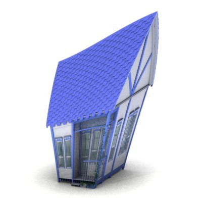 Casita preview image 1