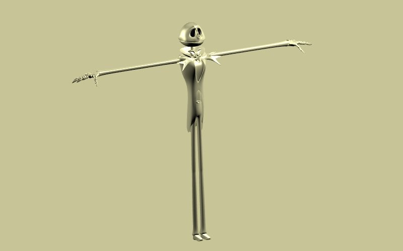 Burton preview image 1