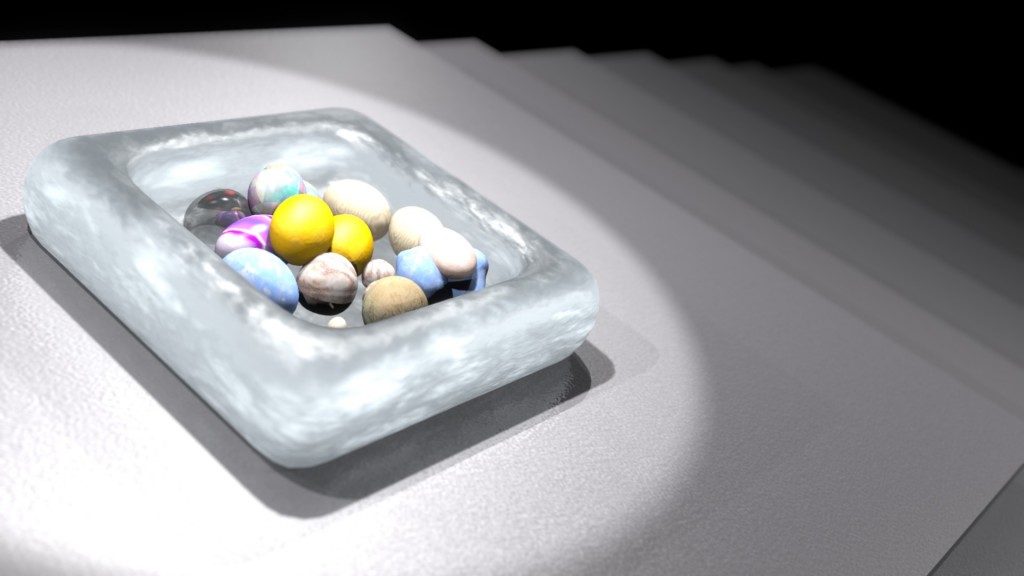 Precious Stones preview image 1