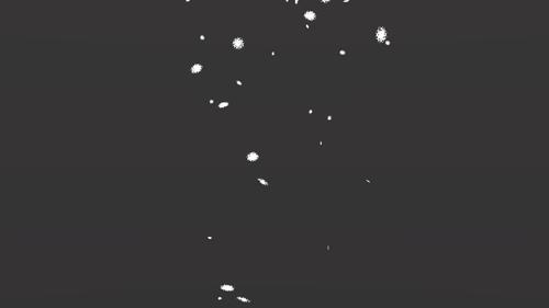 Snow Flake  preview image