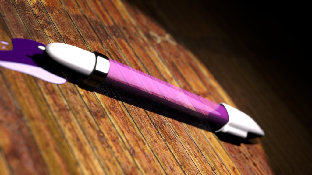 Pen preview image 1