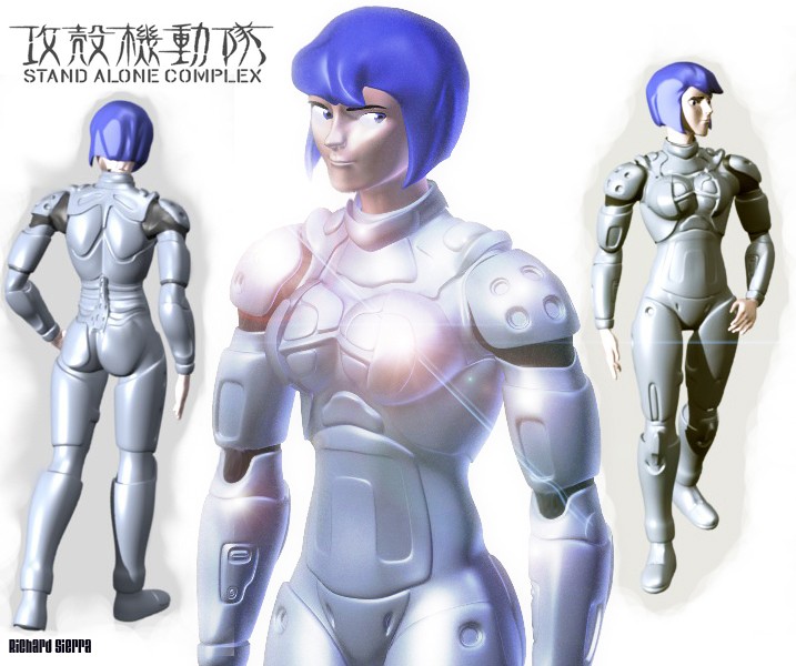 Anime preview image 1