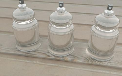 Perfume Bottle preview image