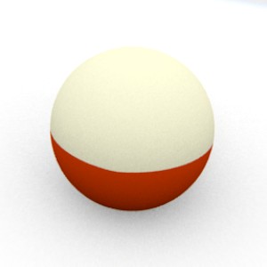 Ball preview image 1