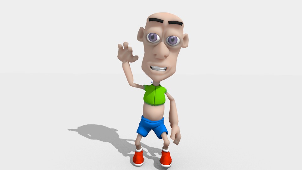 SUDIR preview image 1