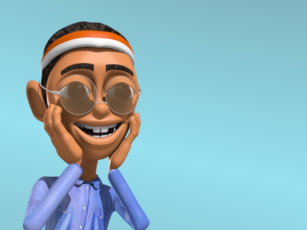 MANJOJO   preview image 1