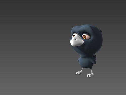 PiOPioOo preview image