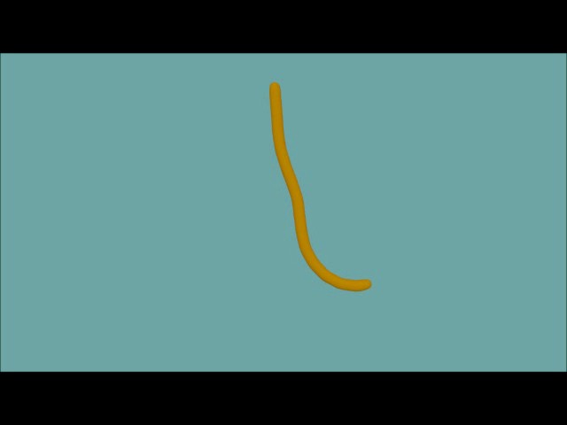 Dynamic Rope For BGE preview image 1