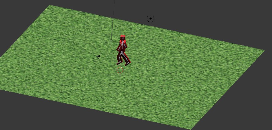 CUBE GAME preview image 1