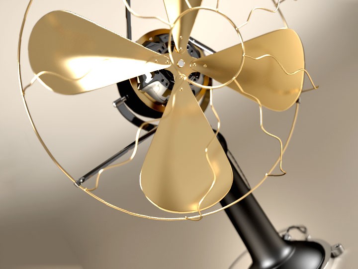 Peter Behrens preview image 1