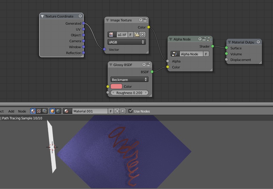 Alpha Cycles preview image 1