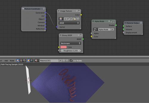 Alpha Cycles preview image