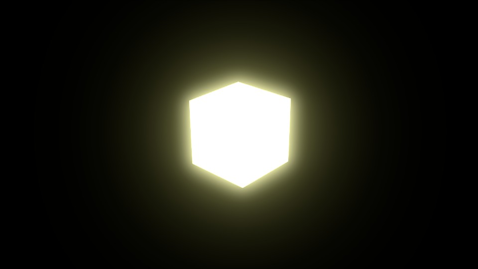 Simple Bloom Node Setup preview image 1