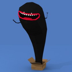 In A Box preview image 1