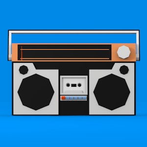 Radio preview image 1