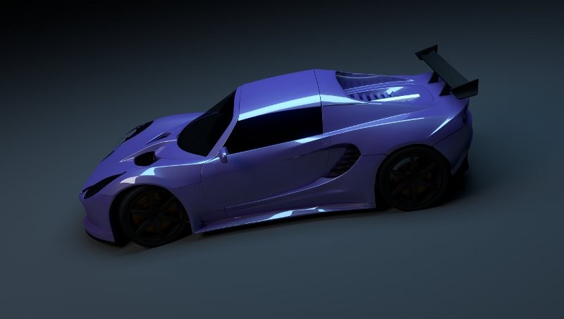 Lotuselise preview image 1